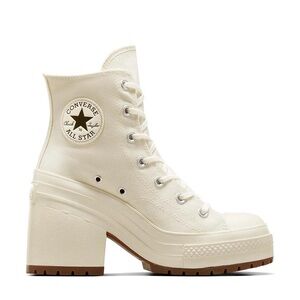 Converse
Chuck 70 De Luxe boots